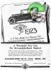 Mclaughlin 1922 067.jpg